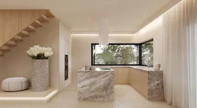 SYTA.DESIGN Julia Brzezińska